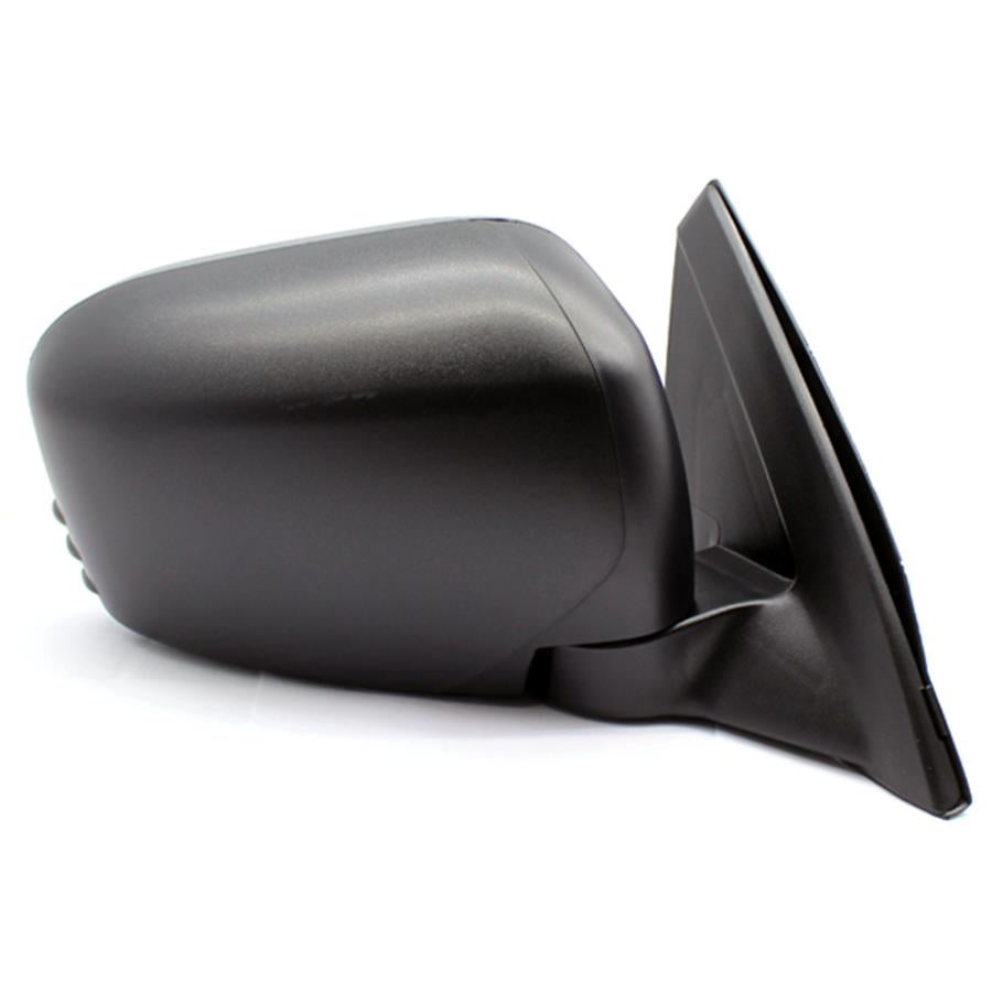 Espelho retrovisor direito MN167424 | Mitsubishi