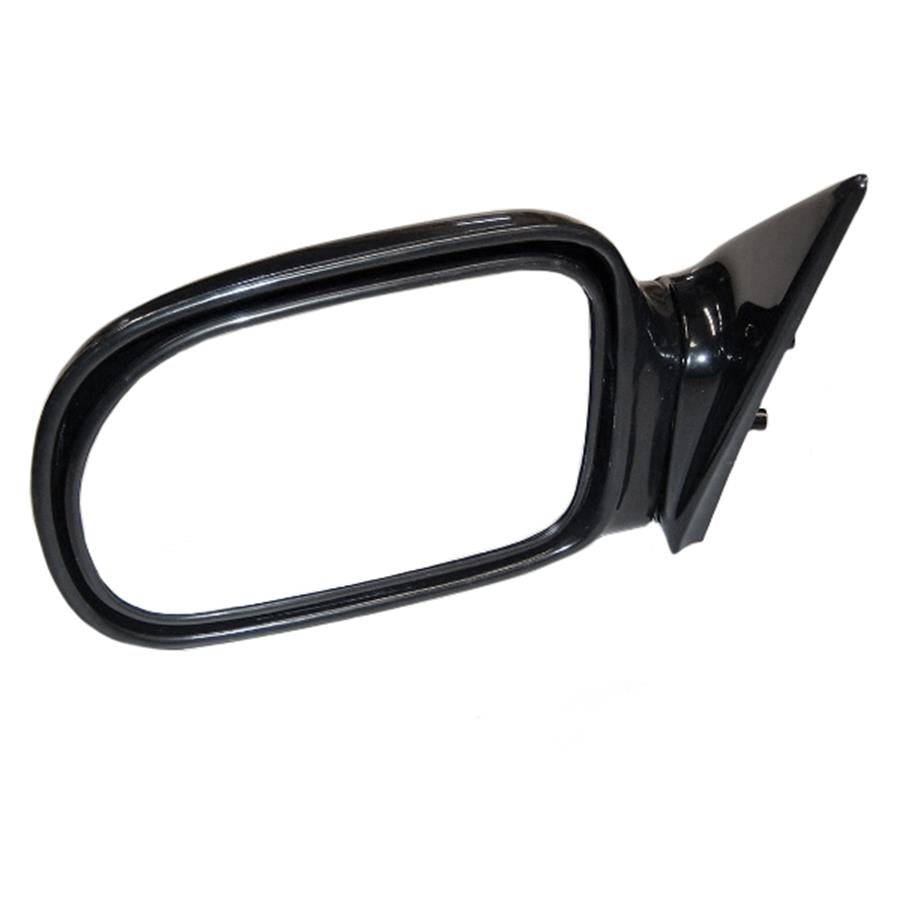 Espelho retrovisor esquerdo | Suzuki