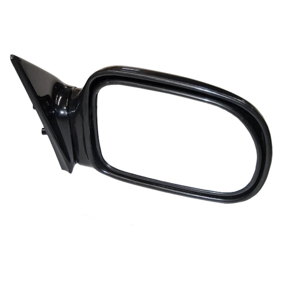Espelho retrovisor direito | Suzuki