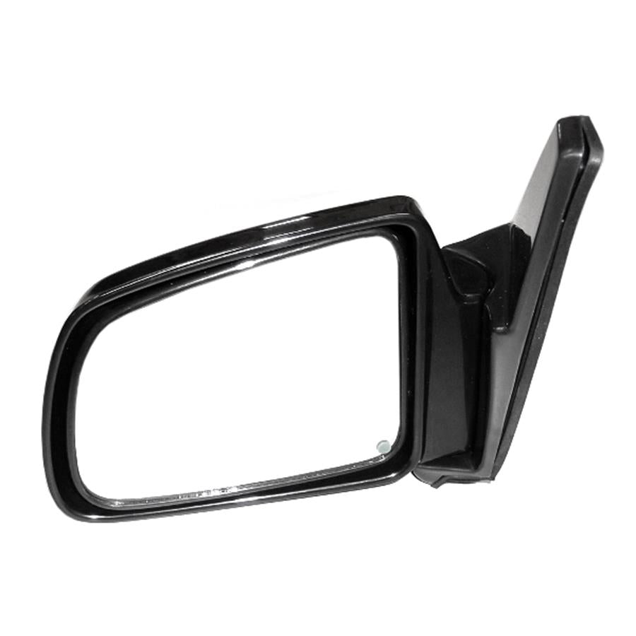 Espelho retrovisor esquerdo 84702-62A20 | Suzuki