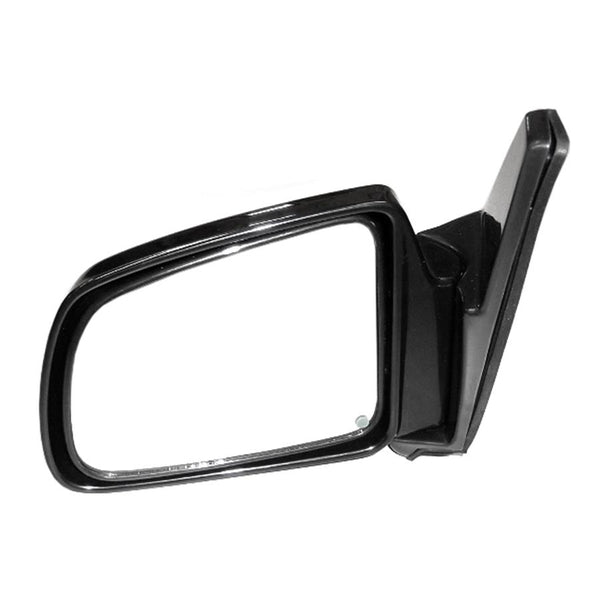 Espelho retrovisor esquerdo 84702-62A20 | Suzuki