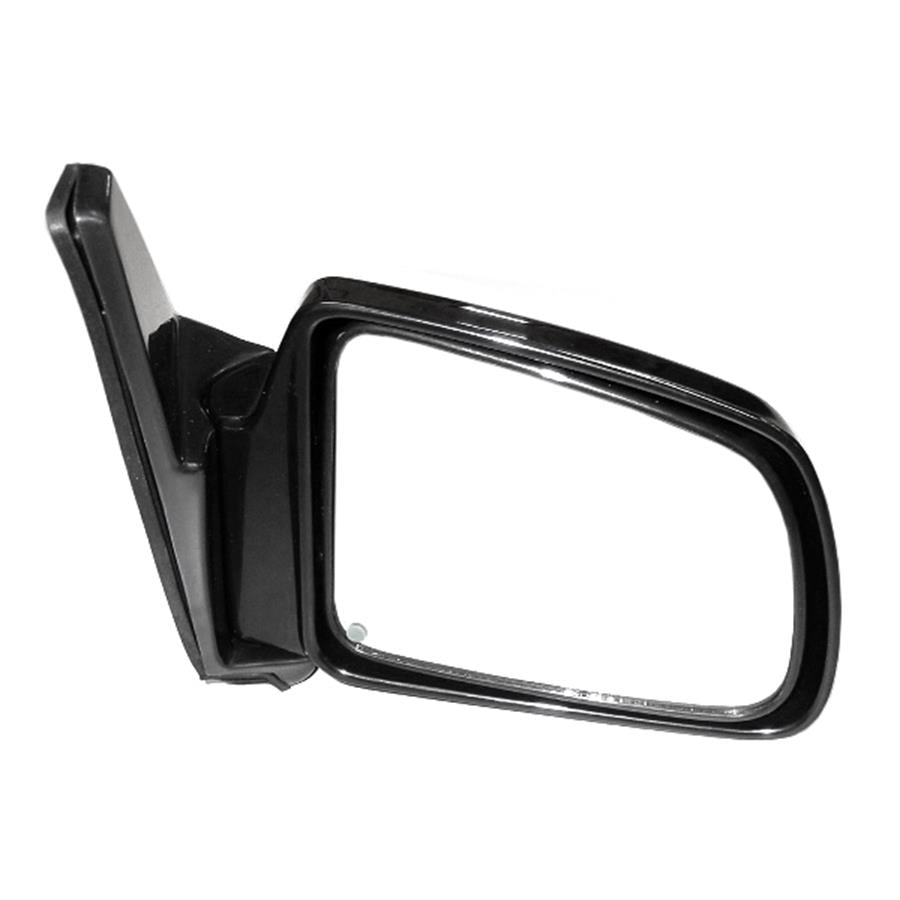 Espelho retrovisor direito 84701-62A20 | Suzuki