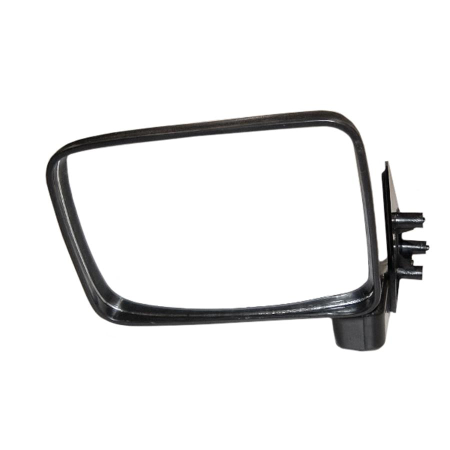 Espelho retrovisor esquerdo | Toyota