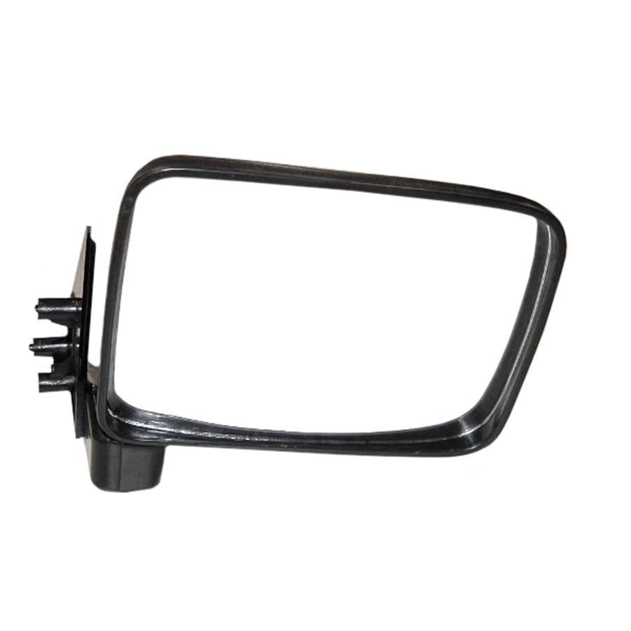Espelho retrovisor direito | Toyota
