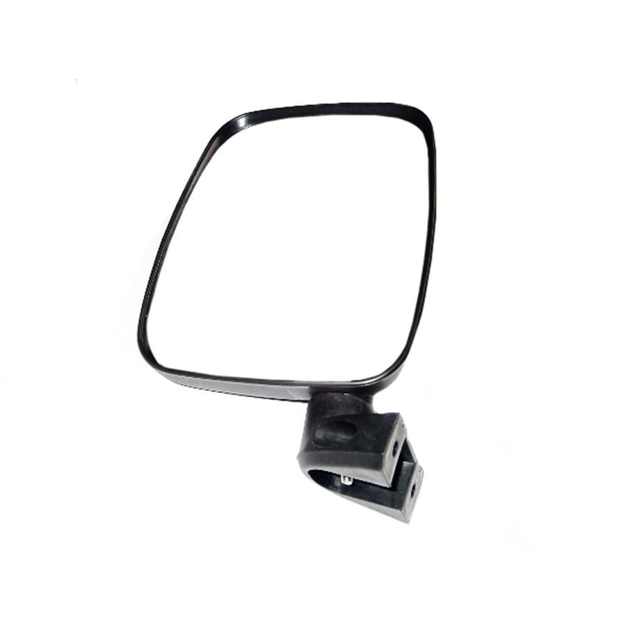 Espelho retrovisor esquerdo | Toyota