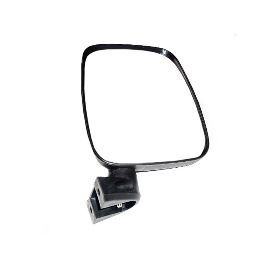 Espelho retrovisor direito | Toyota