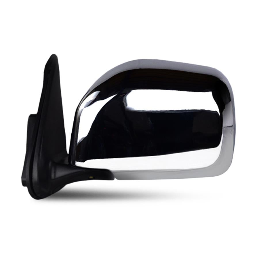 Espelho retrovisor esquerdo 87940-35430 | Toyota