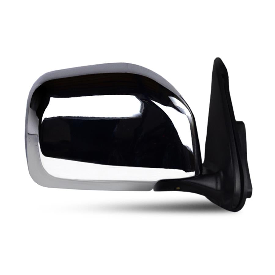 Espelho retrovisor direito 87910-35460 | Toyota