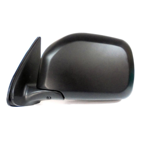 Espelho retrovisor esquerdo 87940-35430 | Toyota