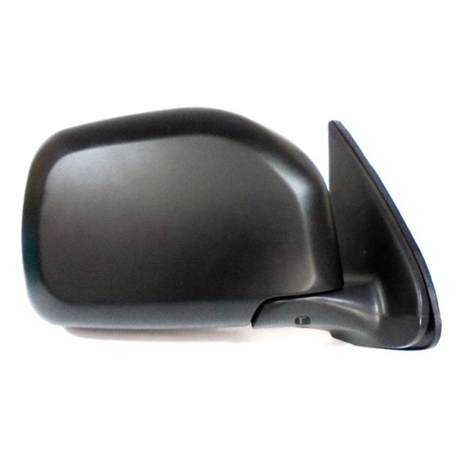 Espelho retrovisor direito 87910-35460 | Toyota
