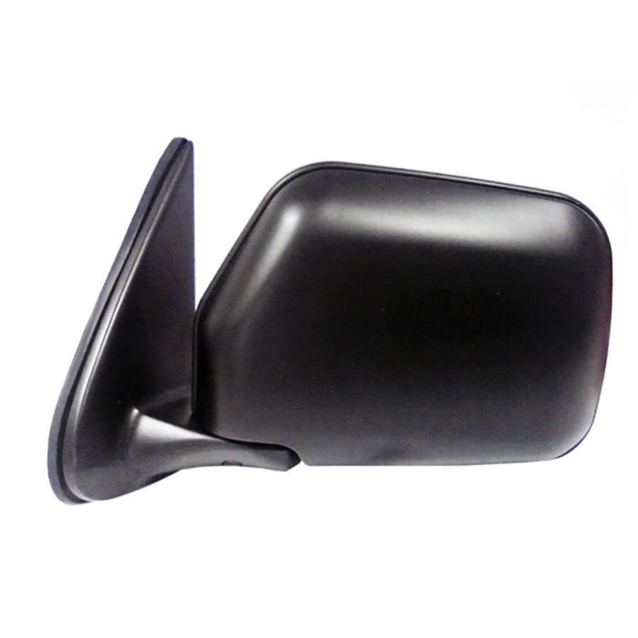 Espelho retrovisor esquerdo 87940-35410 | Toyota