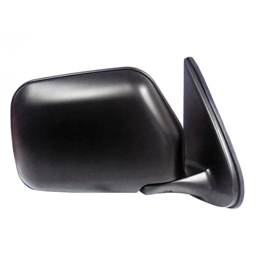 Espelho retrovisor direito 87910-35440 | Toyota