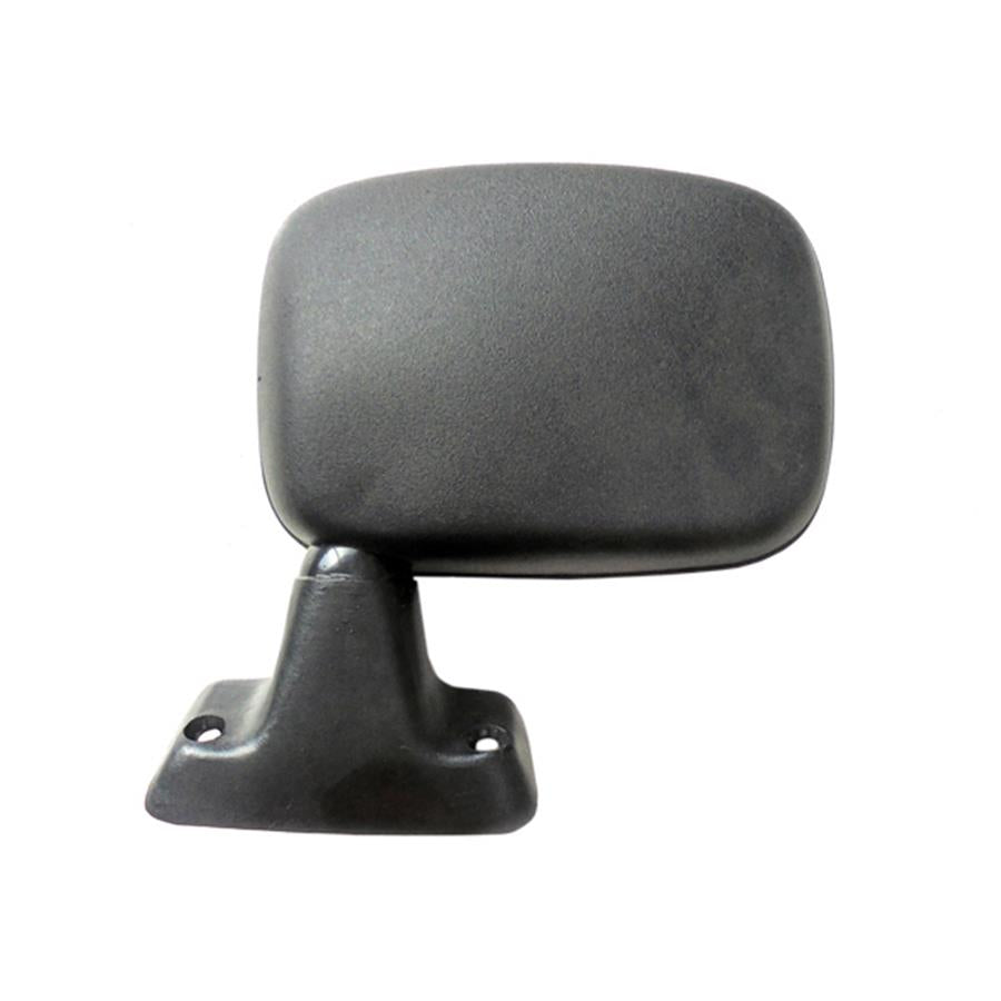 Espelho retrovisor esquerdo | Toyota