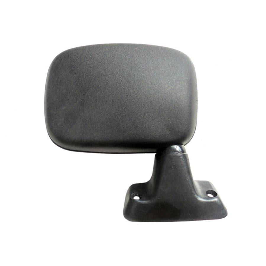 Espelho retrovisor direito | Toyota