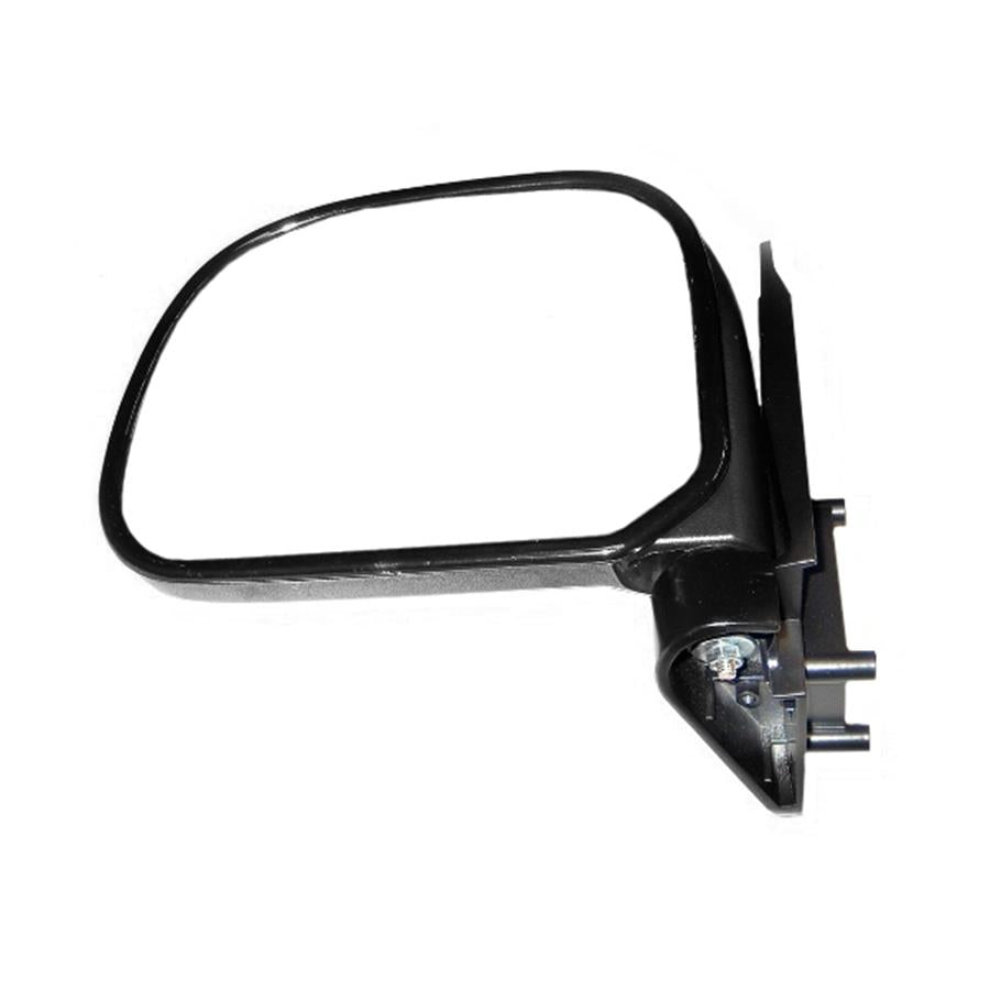 Espelho retrovisor esquerdo 87940-95J36 | Toyota
