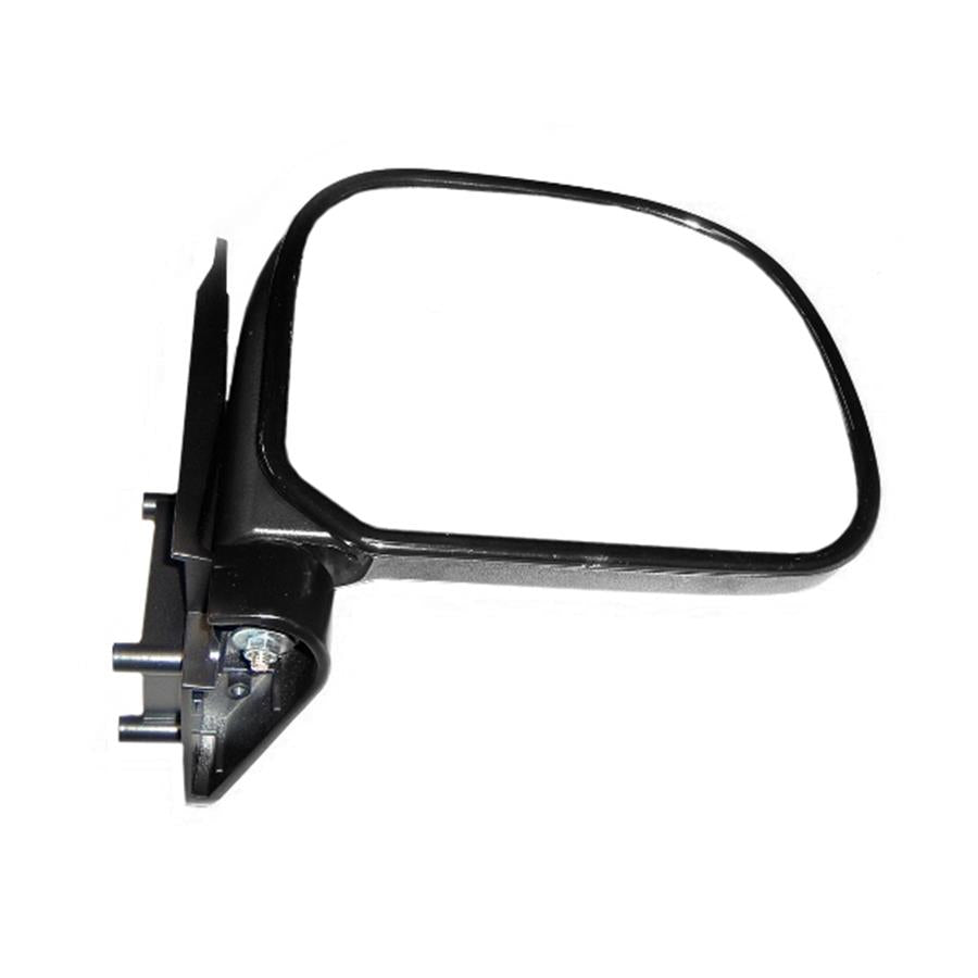 Espelho retrovisor direito 87910-95J37 | Toyota
