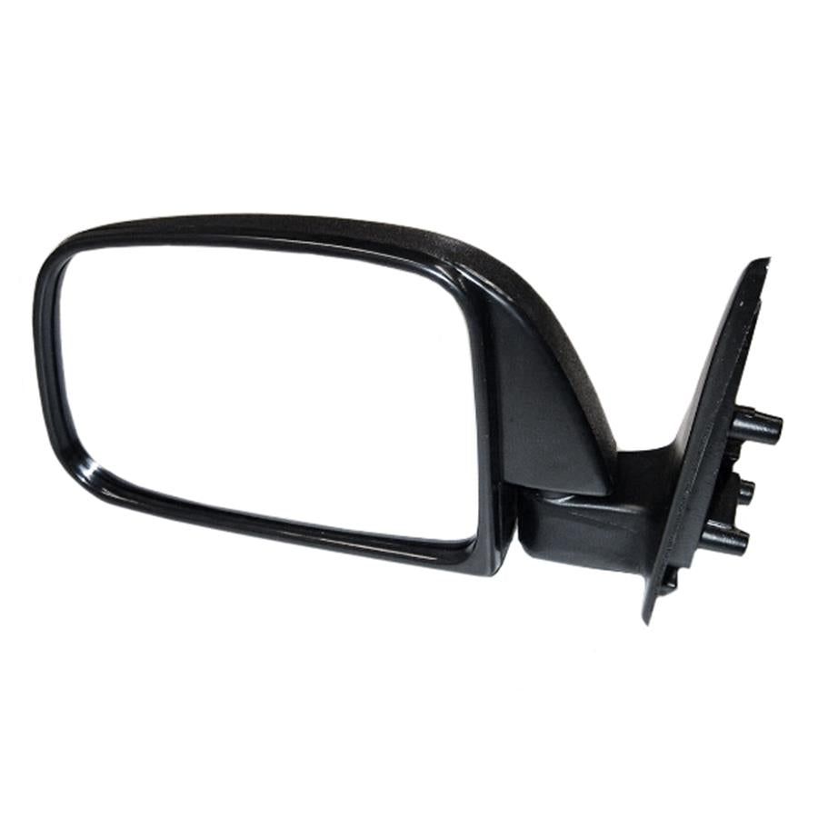 Espelho retrovisor esquerdo 87940-89147 | Toyota