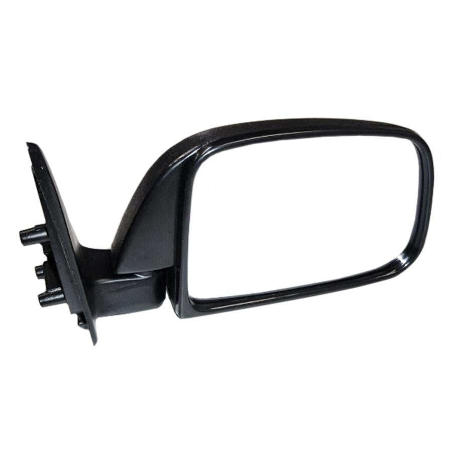 Espelho retrovisor direito 87910-89147 | Toyota