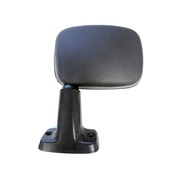 Espelho retrovisor esquerdo 87940-89119 | Toyota
