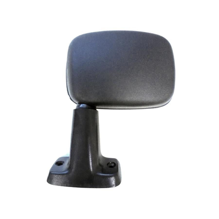 Espelho retrovisor esquerdo 87940-89119 | Toyota