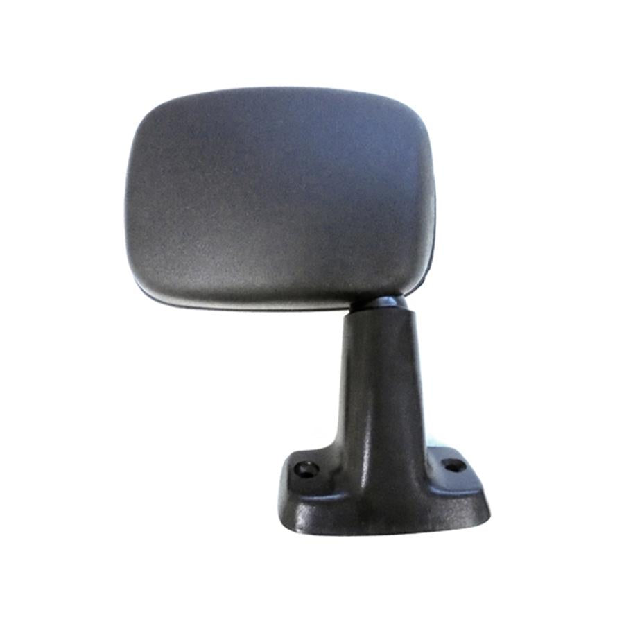 Espelho retrovisor direito 87910-89116 | Toyota