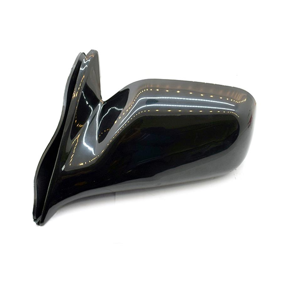 Espelho retrovisor esquerdo 87940-1A240 | Toyota
