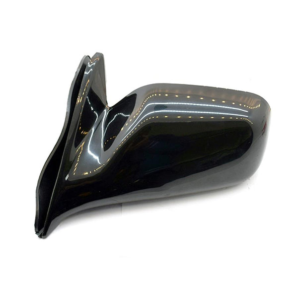 Espelho retrovisor esquerdo 87940-1A240 | Toyota