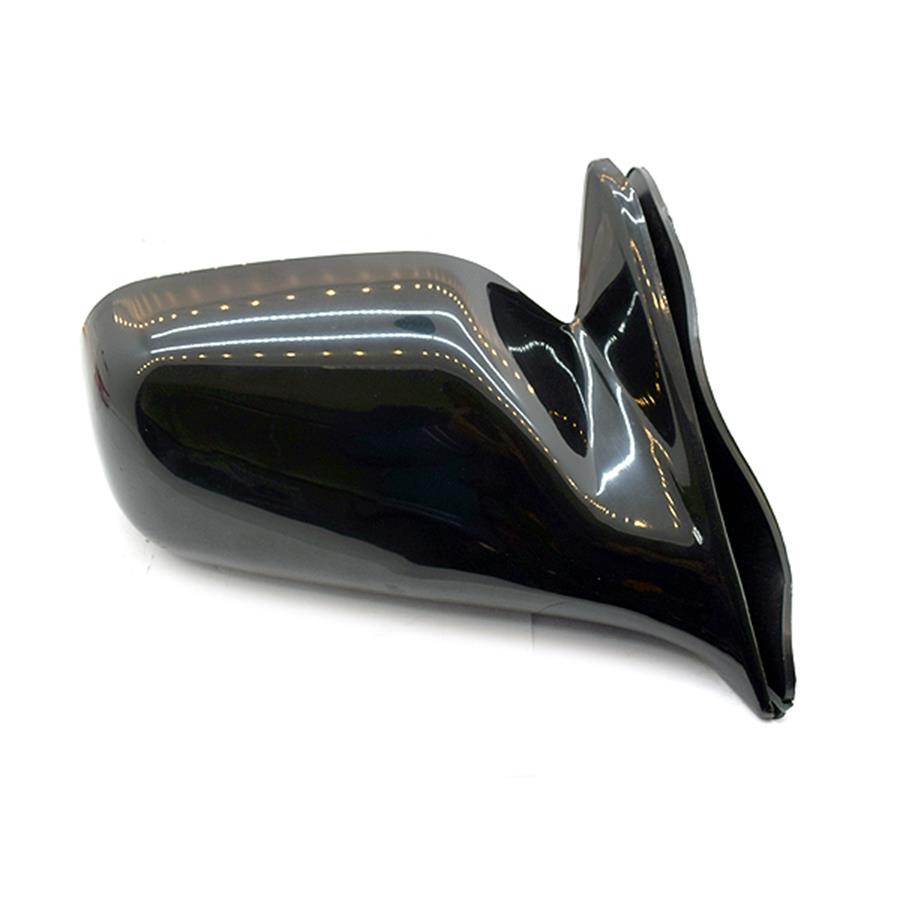 Espelho retrovisor direito 87910-1A160 | Toyota