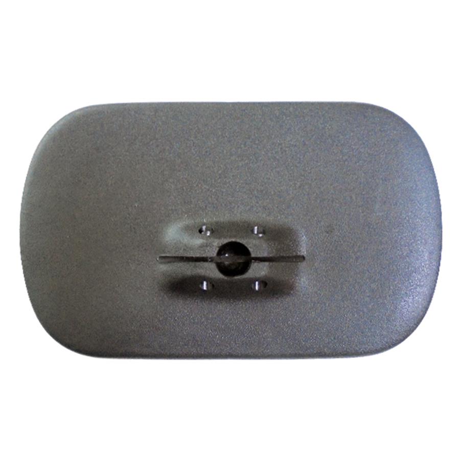 Espelho retrovisor 87901-95417 | Toyota