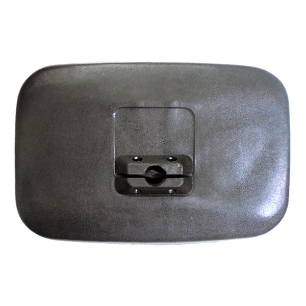 Espelho retrovisor | Toyota