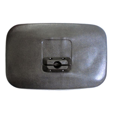 Espelho retrovisor | Toyota
