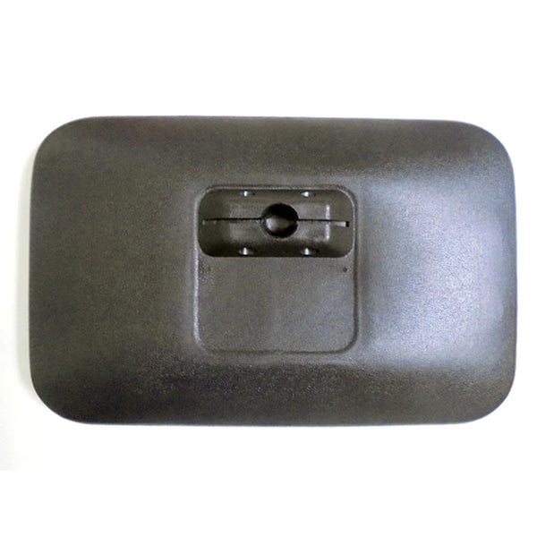 Espelho retrovisor | Toyota