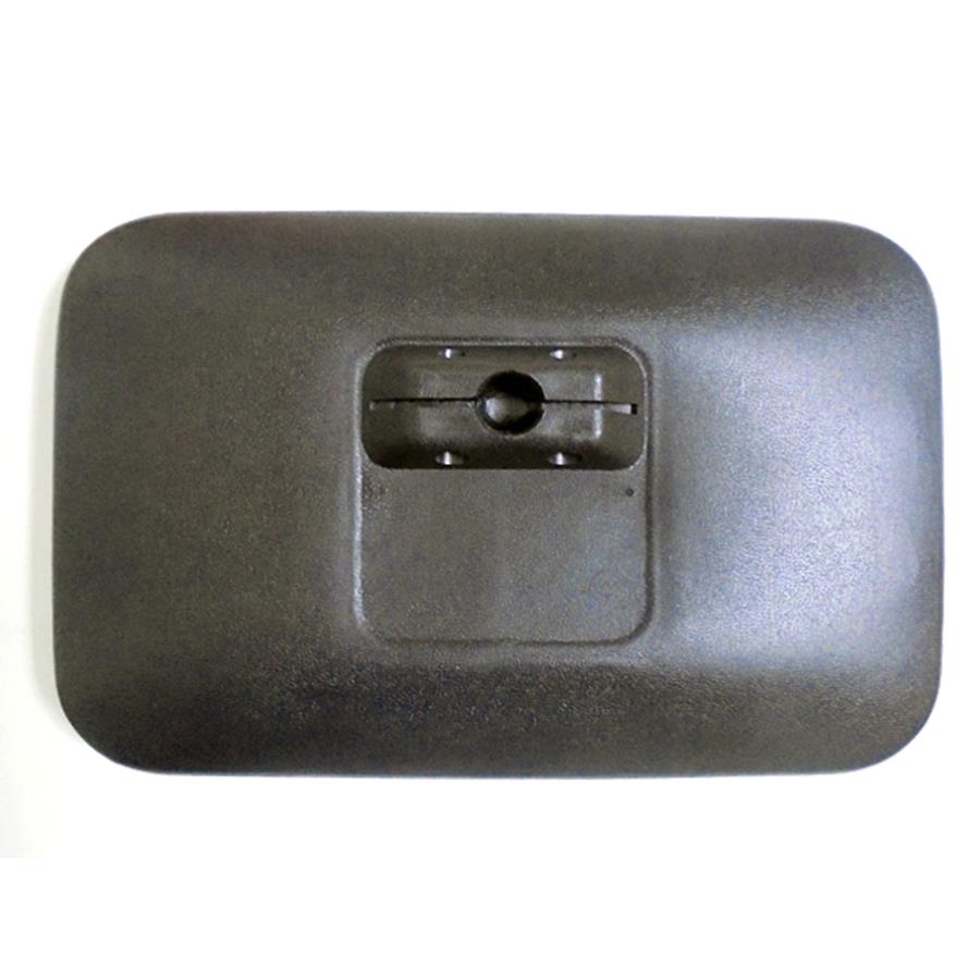 Espelho retrovisor | Toyota