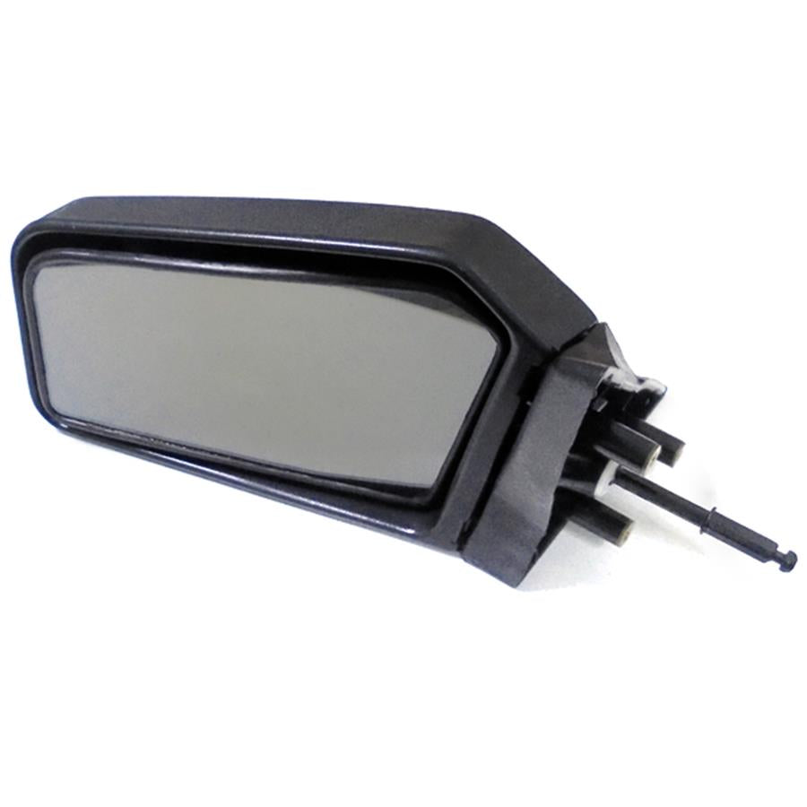 Espelho retrovisor esquerdo | Toyota
