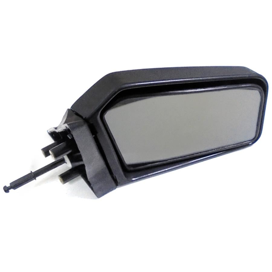 Espelho retrovisor direito | Toyota