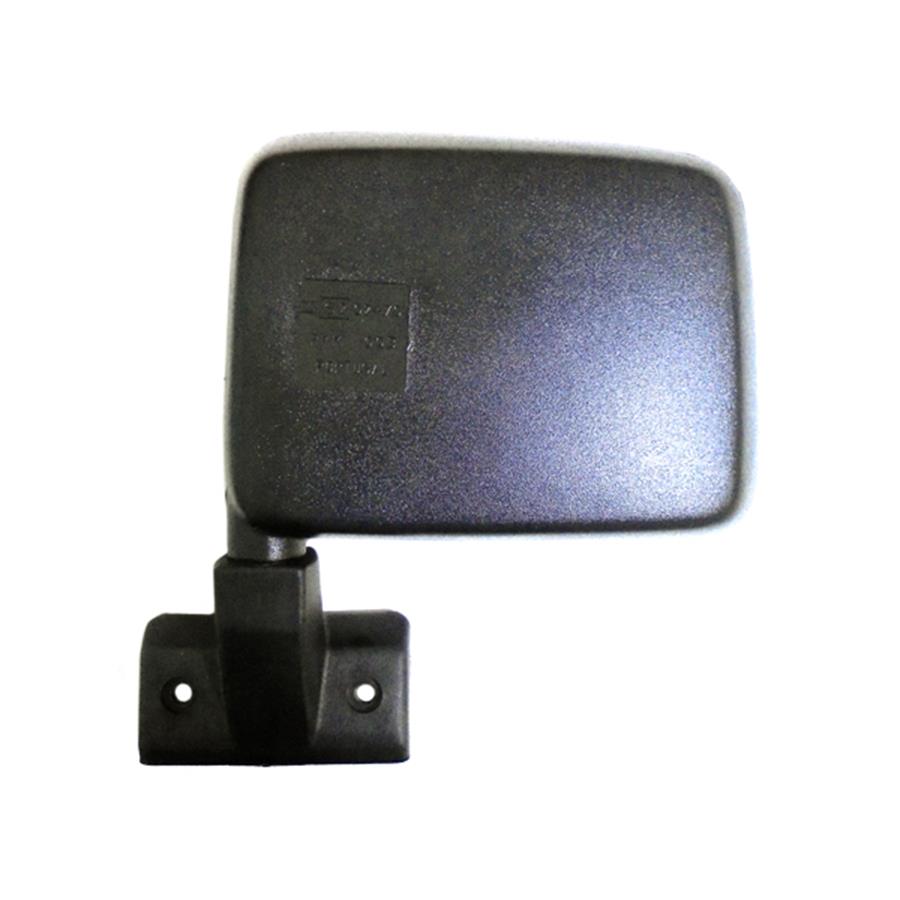 Espelho retrovisor esquerdo 87940-60371 | Toyota