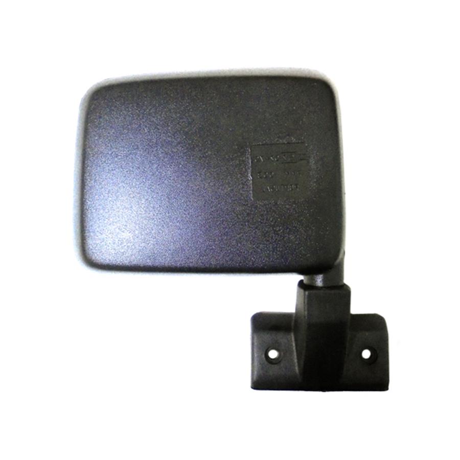 Espelho retrovisor direito 87910-60141 | Toyota