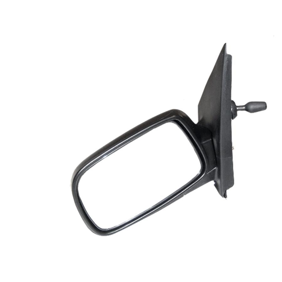 Espelho retrovisor esquerdo 87940-52130 | Toyota
