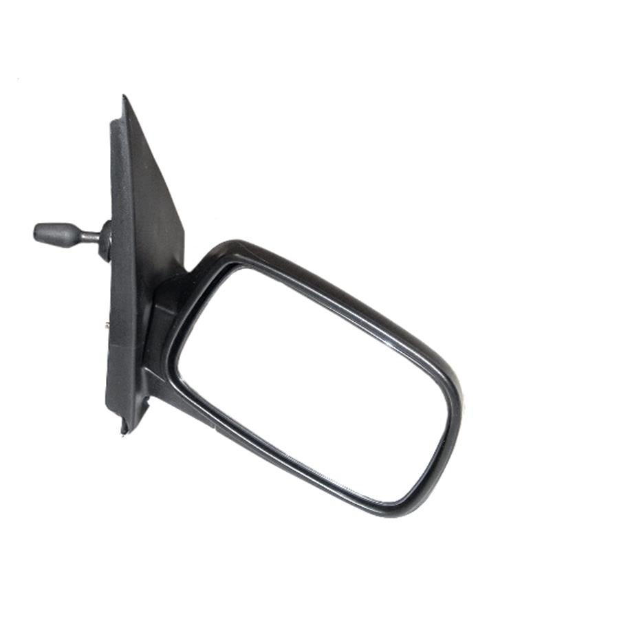 Espelho retrovisor direito 87910-52151 | Toyota