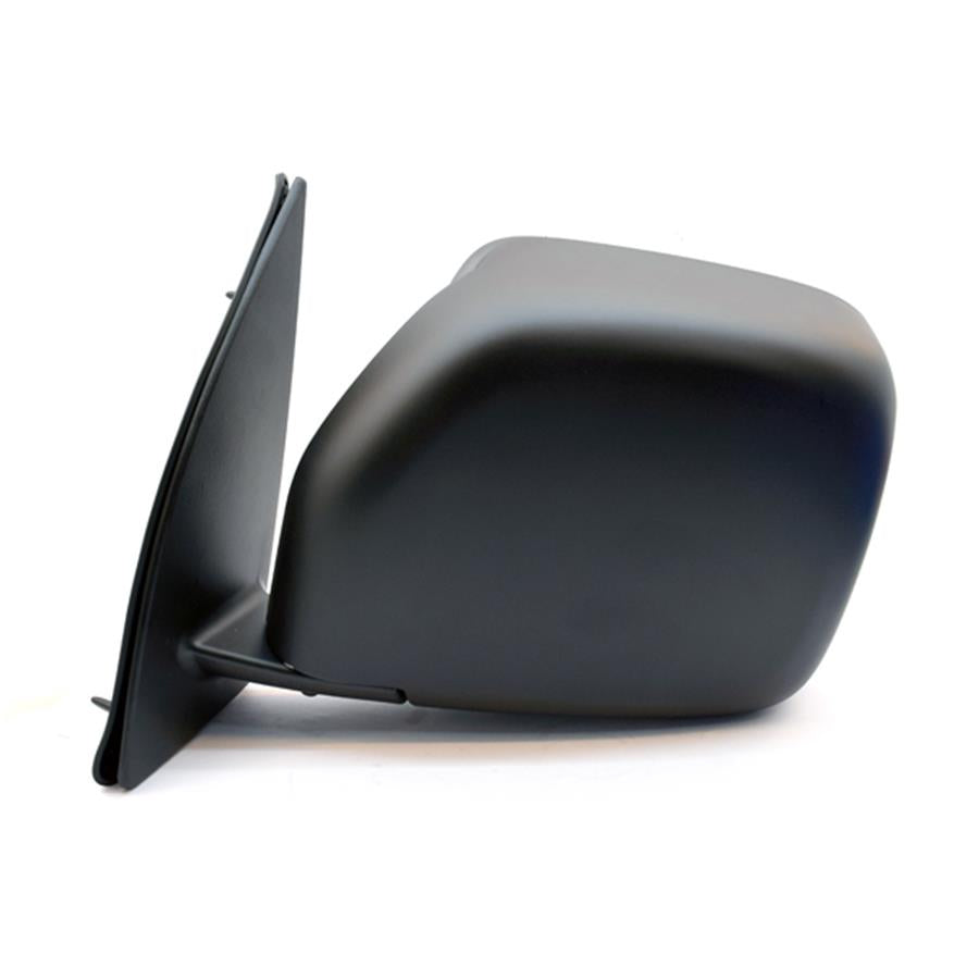 Espelho retrovisor esquerdo 87940-26160 | Toyota