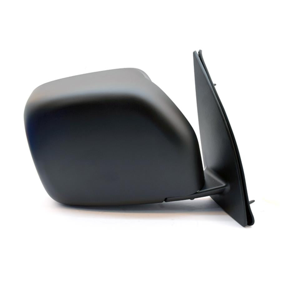 Espelho retrovisor direito 87910-26130 | Toyota