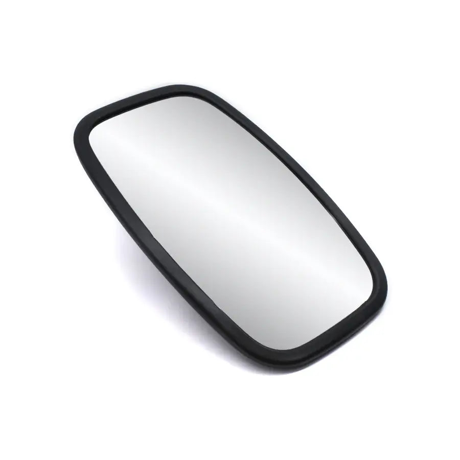 Espelho retrovisor 87901-95417 | Toyota