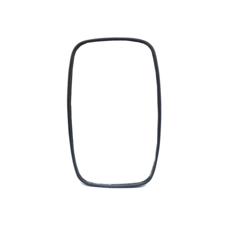 Espelho retrovisor 87901-95417 | Toyota