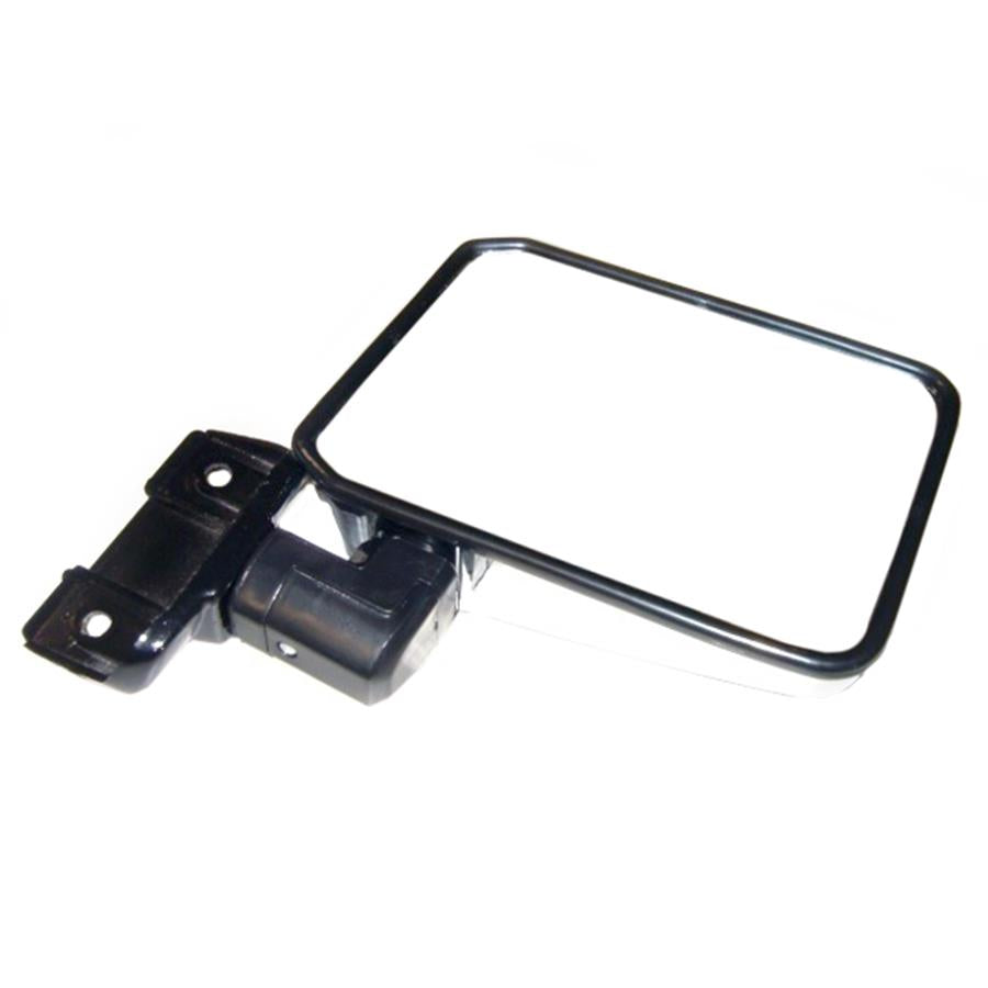 Espelho retrovisor esquerdo | Toyota