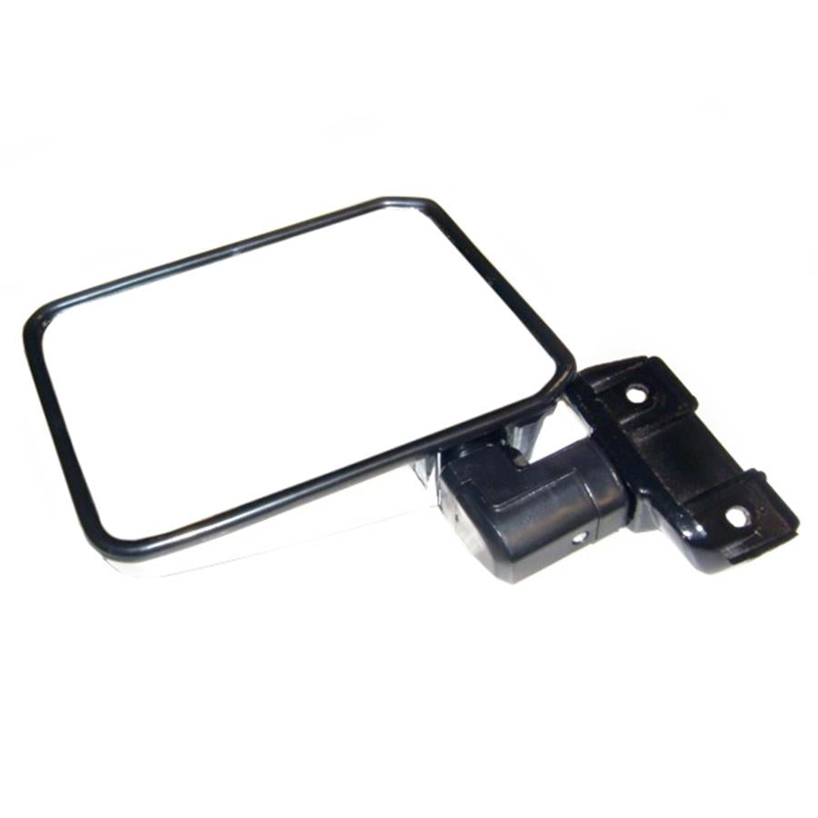 Espelho retrovisor direito | Toyota