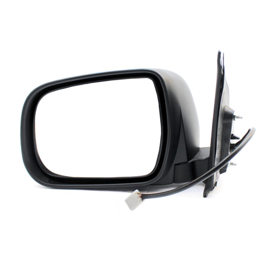 Espelho retrovisor esquerdo 87940-0K011 | Toyota