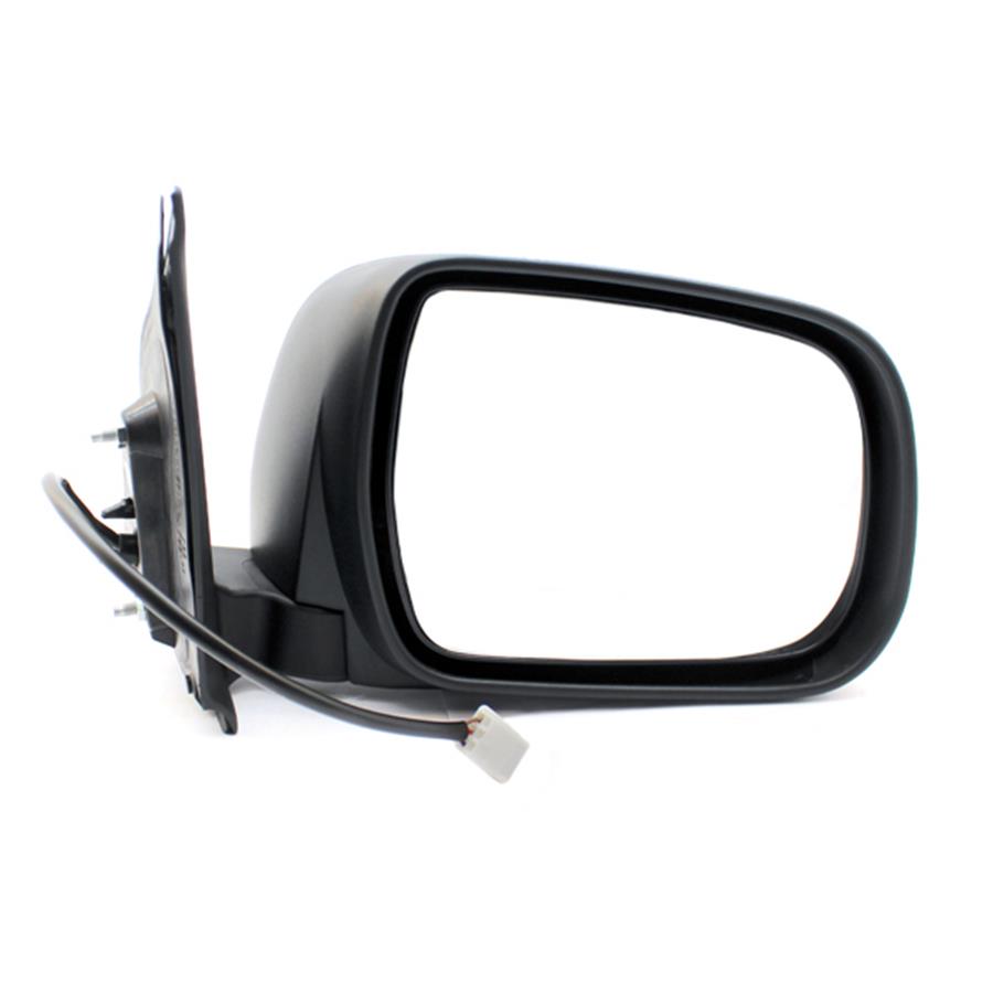 Espelho retrovisor direito 87910-0K011 | Toyota