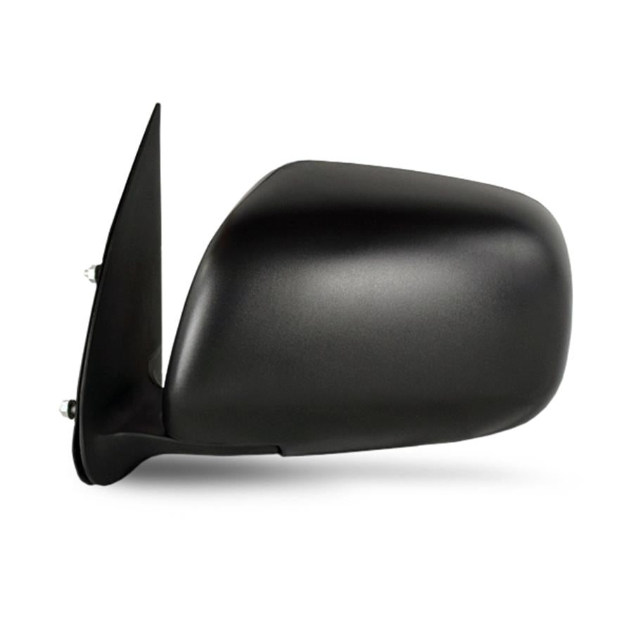 Espelho retrovisor esquerdo 87940-0K051 | Toyota