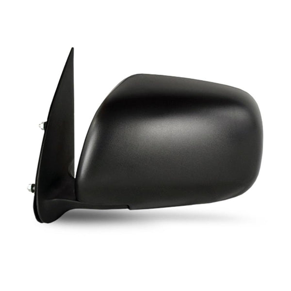Espelho retrovisor esquerdo 87940-0K051 | Toyota