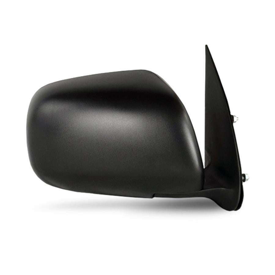 Espelho retrovisor direito 87910-0K071 | Toyota
